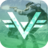 icon Call of Battle:Target Shooting FPS Game(Call of Battle: Target Shooting) 1.0.0