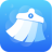 icon Pluto Cleaner(Pluto Cleaner-BoosterSpeedup) 1.0.9