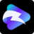 icon 1.1.0