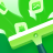 icon Simple Cleaner(semplice - Storage Boost) 1.9.6