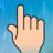icon finger(Dito veloce!) 1.0.2