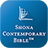 icon Shona Contemporary Bible(Bhaibheri Dzvene (Shona Bible)) 2.0