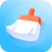 icon Bubble Booster 1.1.1