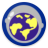 icon Kosmi(Kosmi
) 2.1.9