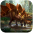 icon Stegosaurus Simulator(Stegosauro Simulator
) 1.1.5