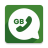 icon GB WhatsApp(GB Version Tool APK) 1.0