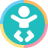 icon com.diarioescola.parents(Quotidiano Scuola Genitori EI) 4.1.76 Infantil
