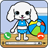 icon Yasa Pets Call you(Yasa Pets fakecall e chat Fitness per
) 1.1