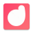 icon Peachy Face Editor Guide(Peachy- Face and Body Editor Helper
) 1.0