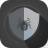icon VirusRemover(Virus Remover
) 1.0