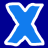 icon Xnx Downloader(Scarica XNX:?XNX Social Video Downloader
) 1.0