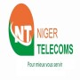 icon com.nigertelecomssoftphone(Niger Télécoms Softphone)