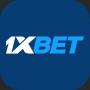 icon Betting(Scommesse sui colori 1X Sports Clue Bet)