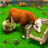 icon Farm Animals Simulator(Farm Animal Simulator Farming) 1.10