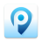 icon ParknPay(Park'nPay) 1.2.9