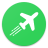 icon Cheap Flights(Voli e biglietti economici) 2.2.12