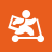 icon com.sosedi.delivery(VICINI-consegna) 1.1.6