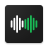 icon com.muzigibul.musicfinder(Müziği Bul - Etrafında Çalan Müziği Bul
) 1.0.1