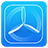 icon Testflight for Android(Testflight per Android Helper
) 1.1