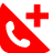 icon Notfall(Notfall-App für Schulen
) 6.2