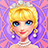 icon PrincessDollHouseDecoration(Decorazione della casa delle bambole principessa
) 1.0