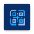 icon QR-code(Codice QR LINK - Scanner di codici a barre) 5.3