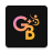icon GamesBond(GamesBond - App di social network per i giocatori
) 1.0.0