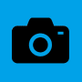 icon DSLR IR Remote(Telecomando IR DSLR)
