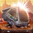 icon Mines of Mars(Miniere di Marte Scifi Mining RPG) 5.0112