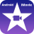 icon Android iMovie(Android iMovie
) 1.0