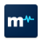 icon MiMed(MiMed
) 2.0.3