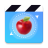 icon Blur Video & Image(Blur Video and Photo Editor) 4.8.1