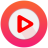 icon Video Downloader(SAX Video Downloader - Video D) 1.8