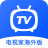 icon com.cntvhome.livestream.iptv(电视家 - 央视 卫视 电视 直播) 1.1.0