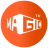 icon MAGICTV SMART(Magictv Smart Player Smart Player) 3.0.9.1