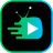 icon GreenTV V2 2.0