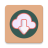 icon HVideo Fast Downloader(HVideo Downloader) 14.0