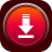 icon Video Downloader(All Video Downloader App) 1.0.1