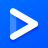 icon Video Player(HD Video Player) 1.5