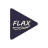 icon FLAX PLAYER(FLAX Player) 1.1