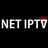 icon Net ipTV 2.4