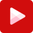 icon com.videoplayer.mediaplayer.mp4player(- Lettore multimediale) 2.0