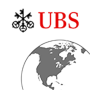 icon UBS Financial Services (UBS Financial Services
)