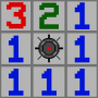 icon Minesweeper - Mine Finder Game (Minesweeper - Gioco Mine Finder)