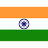 icon Hindi Translator(Traduttore inglese hindi) 23.10