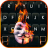 icon Burning Anonymous(Burning Anonymous Keyboard Background
) 1.0