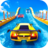icon Car Stunt And Parking(Parcheggio per auto Acrobazie: giochi di auto
) 0.1