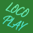 icon Loco play 9.8