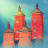 icon Dream Watertown(Water Town
) 1.0