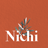 icon Nichi(Nichi: Creatore di collage e storie) 1.6.8.10
